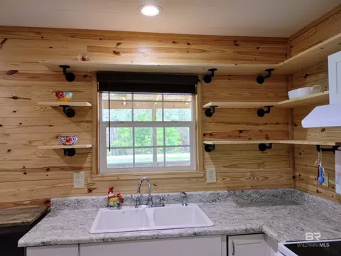 3608 Barlow Rd, Millry, AL 36558 photo 8