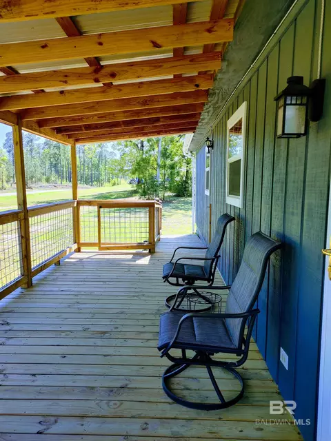 3608 Barlow Rd, Millry, AL 36558 photo 34