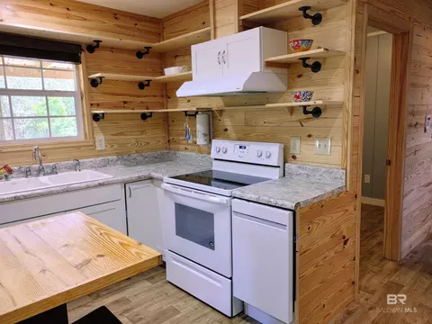 3608 Barlow Rd, Millry, AL 36558 photo 6