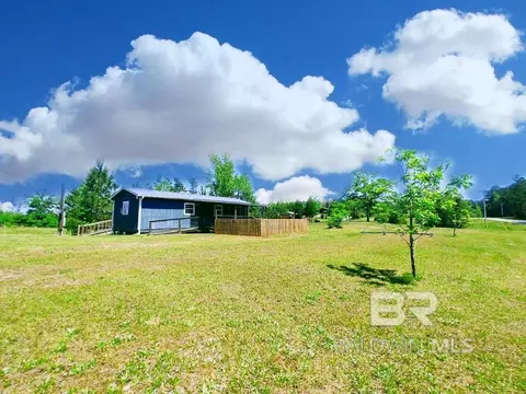 3608 Barlow Rd, Millry, AL 36558 photo 47