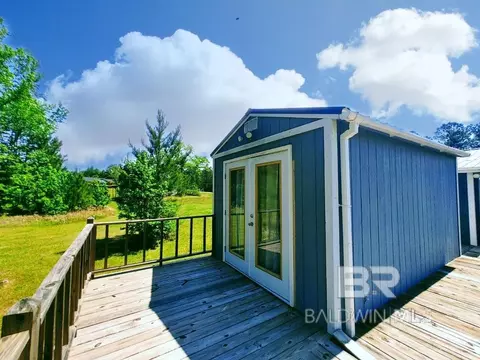 3608 Barlow Rd, Millry, AL 36558 photo 42