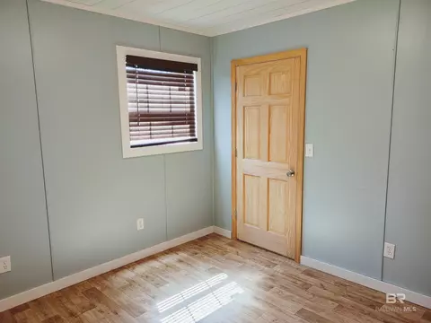 3608 Barlow Rd, Millry, AL 36558 photo 22