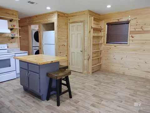 3608 Barlow Rd, Millry, AL 36558 photo 14