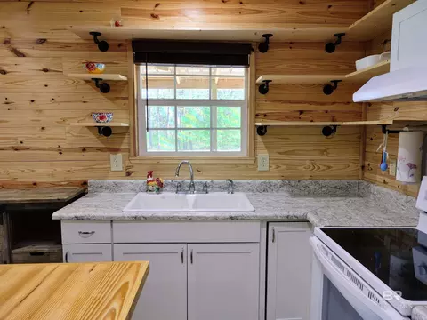 3608 Barlow Rd, Millry, AL 36558 photo 9