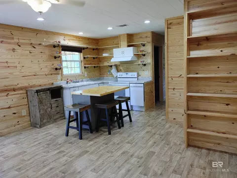 3608 Barlow Rd, Millry, AL 36558 photo 15