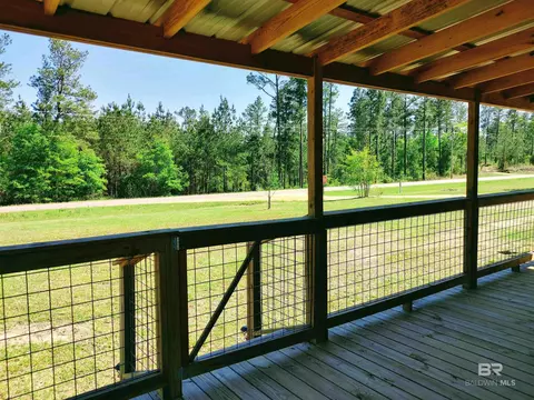 3608 Barlow Rd, Millry, AL 36558 photo 33