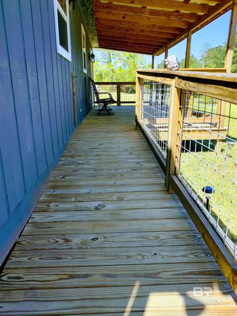 3608 Barlow Rd, Millry, AL 36558 photo 35