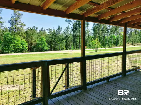 3608 Barlow Rd, Millry, AL 36558 photo 33
