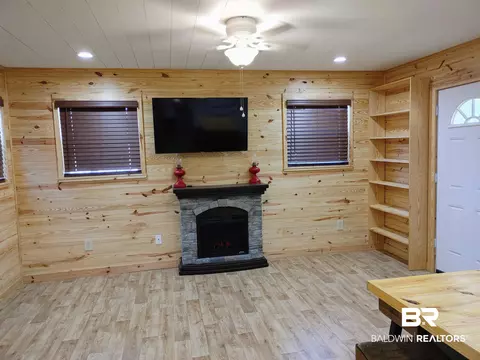 3608 Barlow Rd, Millry, AL 36558 photo 3