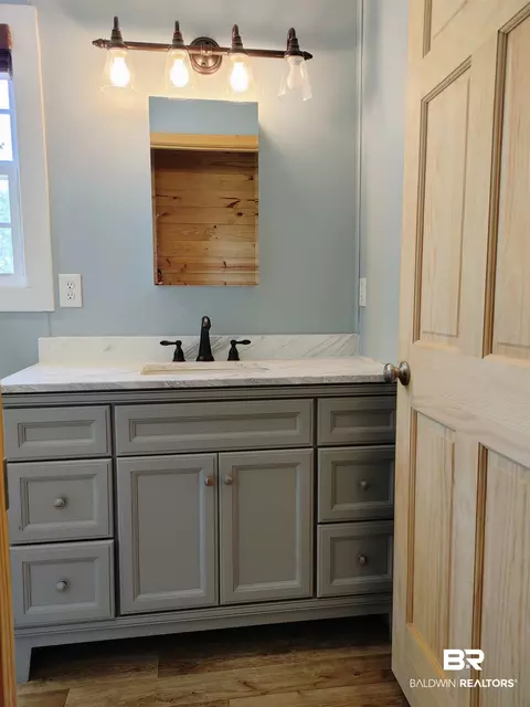 3608 Barlow Rd, Millry, AL 36558 photo 27
