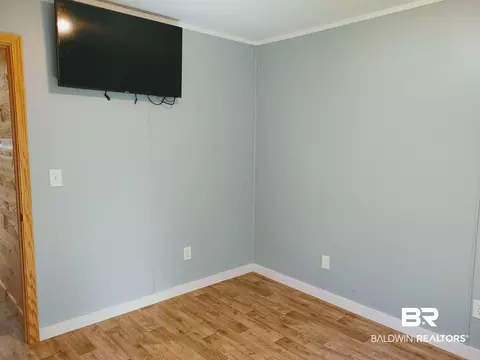 3608 Barlow Rd, Millry, AL 36558 photo 23