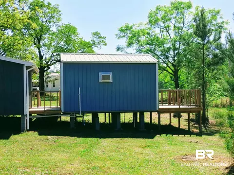 3608 Barlow Rd, Millry, AL 36558 photo 39