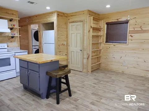 3608 Barlow Rd, Millry, AL 36558 photo 14
