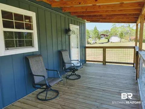 3608 Barlow Rd, Millry, AL 36558 photo 37