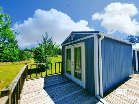 3608 Barlow Rd, Millry, AL 36558 photo 42