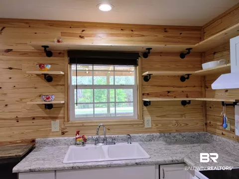 3608 Barlow Rd, Millry, AL 36558 photo 8