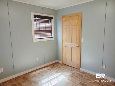 3608 Barlow Rd, Millry, AL 36558 photo 22