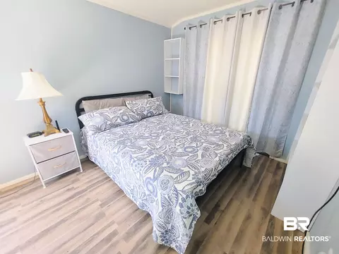 3608 Barlow Rd, Millry, AL 36558 photo 18