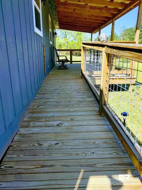 3608 Barlow Rd, Millry, AL 36558 photo 35