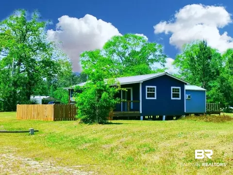 3608 Barlow Rd, Millry, AL 36558 photo 49