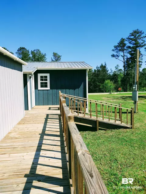 3608 Barlow Rd, Millry, AL 36558 photo 40