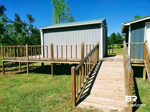 3608 Barlow Rd, Millry, AL 36558 photo 41