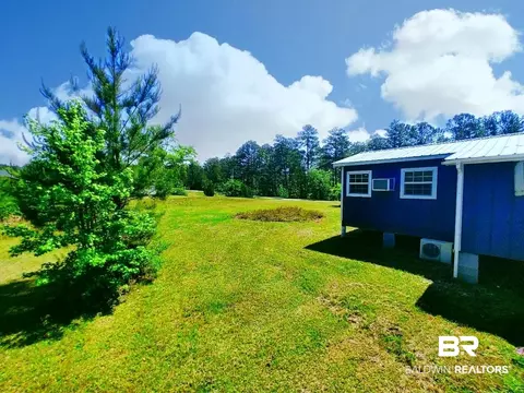 3608 Barlow Rd, Millry, AL 36558 photo 46