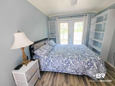 3608 Barlow Rd, Millry, AL 36558 photo 20