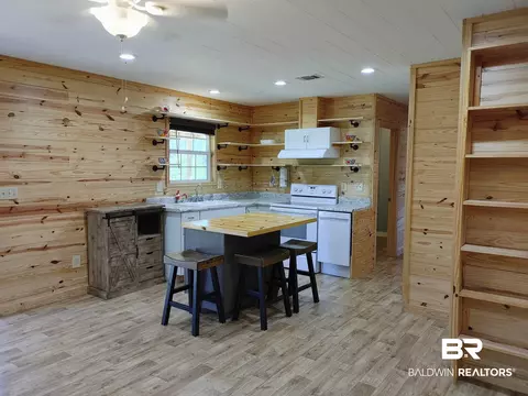 3608 Barlow Rd, Millry, AL 36558 photo 13