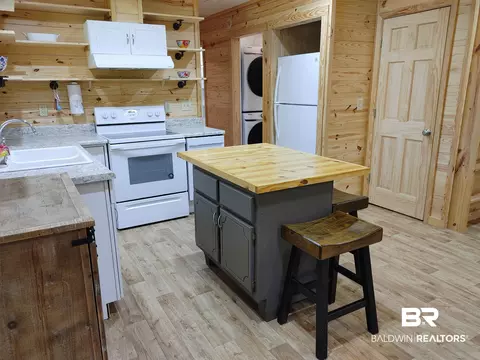 3608 Barlow Rd, Millry, AL 36558 photo 5