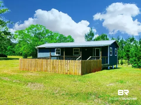 3608 Barlow Rd, Millry, AL 36558 photo 48