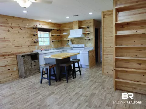 3608 Barlow Rd, Millry, AL 36558 photo 15