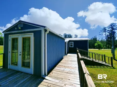 3608 Barlow Rd, Millry, AL 36558 photo 43