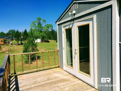 3608 Barlow Rd, Millry, AL 36558 photo 38