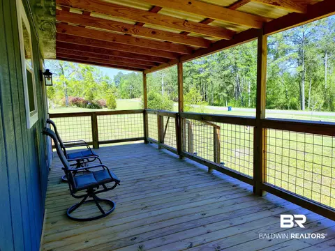 3608 Barlow Rd, Millry, AL 36558 photo 36