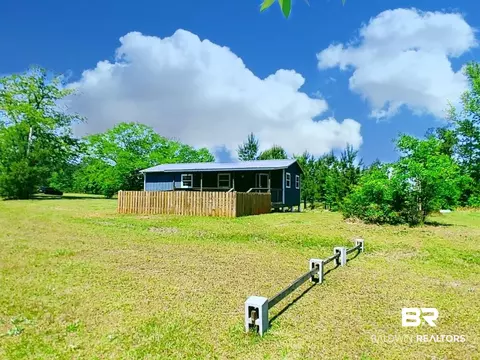 3608 Barlow Rd, Millry, AL 36558 photo 50