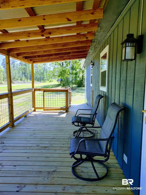 3608 Barlow Rd, Millry, AL 36558 photo 34