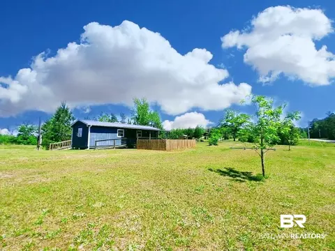 3608 Barlow Rd, Millry, AL 36558 photo 47