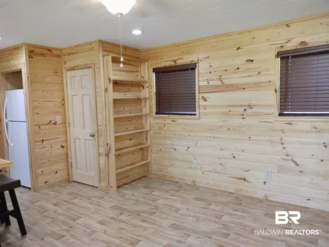 3608 Barlow Rd, Millry, AL 36558 photo 17