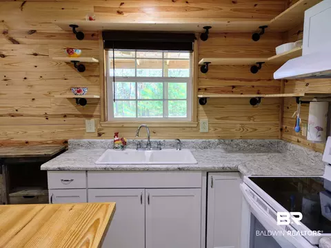 3608 Barlow Rd, Millry, AL 36558 photo 9