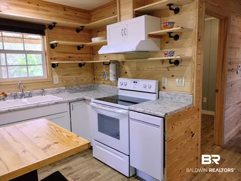 3608 Barlow Rd, Millry, AL 36558 photo 6