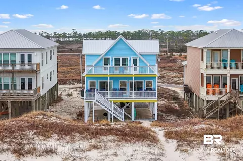 3952 State Highway 180, Gulf Shores, AL 36542