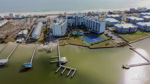 1832 W Beach Blvd #A-902, Gulf Shores, AL 36542