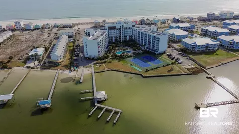 1832 W Beach Blvd #A-902, Gulf Shores, AL 36542