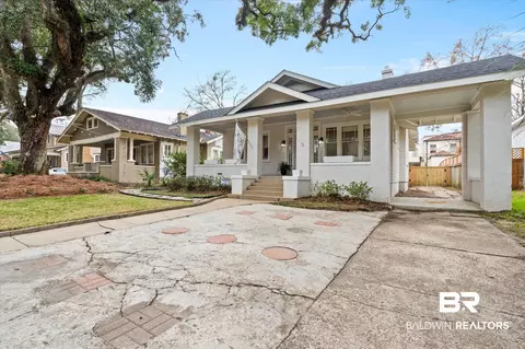 33 Blacklawn St, Mobile, AL 36604 photo 20