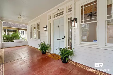 33 Blacklawn St, Mobile, AL 36604 photo 2