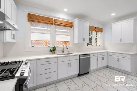 33 Blacklawn St, Mobile, AL 36604 photo 8