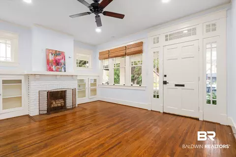 33 Blacklawn St, Mobile, AL 36604 photo 4