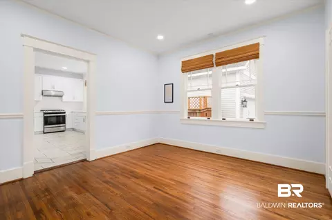 33 Blacklawn St, Mobile, AL 36604 photo 6
