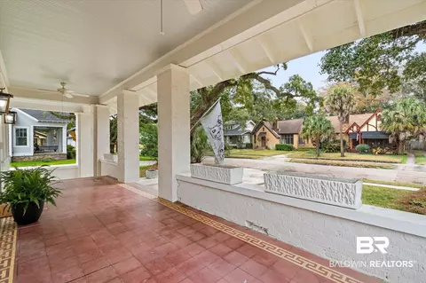 33 Blacklawn St, Mobile, AL 36604 photo 19